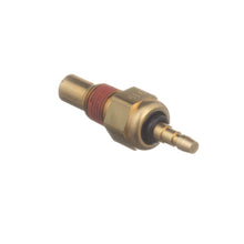 Charger l'image dans la galerie, TS-172 Standard Import Engine Coolant Temperature Sender Standard Import Canada