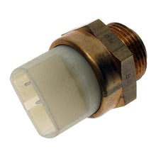 Load image into Gallery viewer, TS-173 Standard Ignition Engine Cooling Fan Switch Standard Ignition Canada