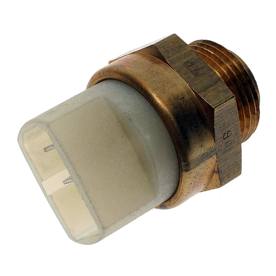 TS-173 Standard Ignition Engine Cooling Fan Switch Standard Ignition Canada