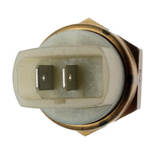 Load image into Gallery viewer, TS-173 Standard Ignition Engine Cooling Fan Switch Standard Ignition Canada