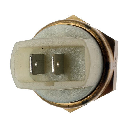 TS-173 Standard Ignition Engine Cooling Fan Switch Standard Ignition Canada
