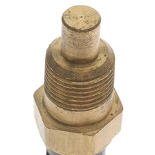 Charger l'image dans la galerie, TS-175 Standard Ignition Engine Coolant Temperature Sender Standard Ignition Canada