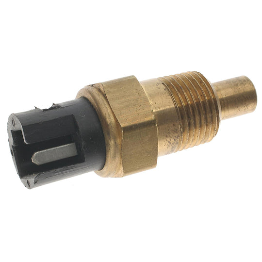 TS-175 Standard Ignition Engine Coolant Temperature Sender Standard Ignition Canada