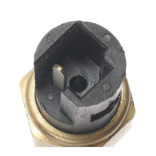 TS-175 Standard Ignition Engine Coolant Temperature Sender Standard Ignition Canada