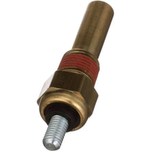 Charger l'image dans la galerie, TS-176 Standard Ignition Engine Coolant Temperature Sender Standard Ignition Canada