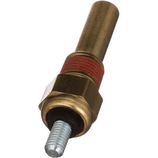 TS-176 Standard Ignition Engine Coolant Temperature Sender Standard Ignition Canada