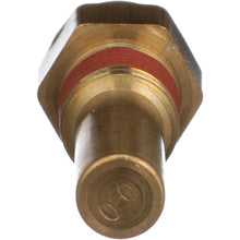 Charger l'image dans la galerie, TS-176 Standard Ignition Engine Coolant Temperature Sender Standard Ignition Canada