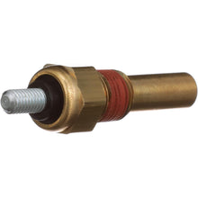 Charger l'image dans la galerie, TS-176 Standard Ignition Engine Coolant Temperature Sender Standard Ignition Canada