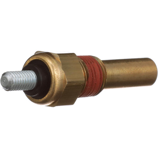 TS-176 Standard Ignition Engine Coolant Temperature Sender Standard Ignition Canada