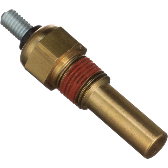 TS-176 Standard Ignition Engine Coolant Temperature Sender Standard Ignition Canada