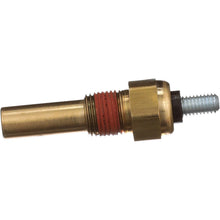 Charger l'image dans la galerie, TS-176 Standard Ignition Engine Coolant Temperature Sender Standard Ignition Canada