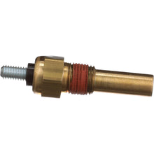 Charger l'image dans la galerie, TS-176 Standard Ignition Engine Coolant Temperature Sender Standard Ignition Canada