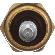 Charger l'image dans la galerie, TS-176 Standard Ignition Engine Coolant Temperature Sender Standard Ignition Canada