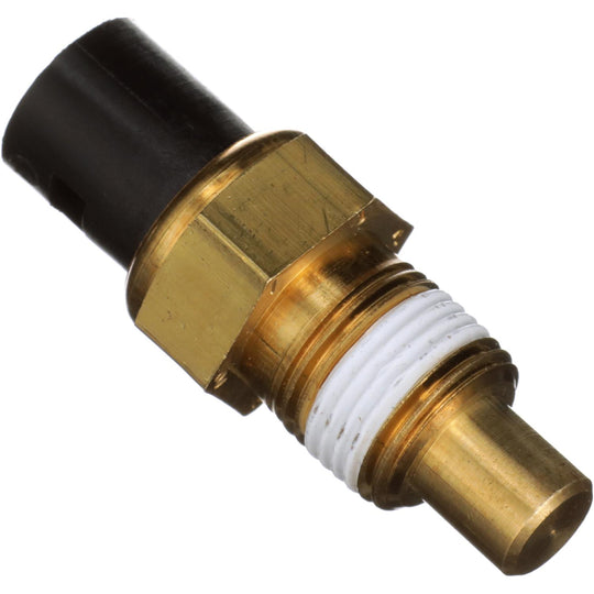 TS-178 Engine Coolant Temperature Sender Standard Ignition Canada