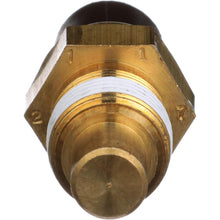 Load image into Gallery viewer, TS-178 Engine Coolant Temperature Sender Standard Ignition Canada