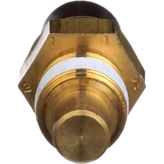 TS-178 Engine Coolant Temperature Sender Standard Ignition Canada