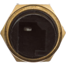 Load image into Gallery viewer, TS-178 Engine Coolant Temperature Sender Standard Ignition Canada