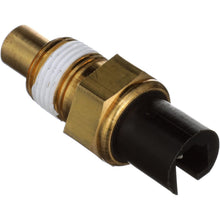 Load image into Gallery viewer, TS-178 Engine Coolant Temperature Sender Standard Ignition Canada