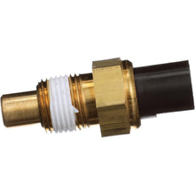 Load image into Gallery viewer, TS-178 Engine Coolant Temperature Sender Standard Ignition Canada