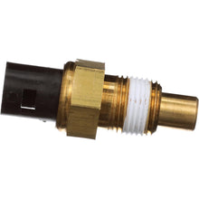 Load image into Gallery viewer, TS-178 Engine Coolant Temperature Sender Standard Ignition Canada