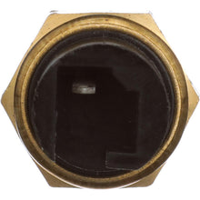 Load image into Gallery viewer, TS-178 Engine Coolant Temperature Sender Standard Ignition Canada
