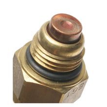 Charger l'image dans la galerie, TS-179 Engine Cooling Fan Switch Standard Ignition Canada