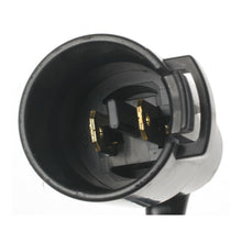 Charger l'image dans la galerie, TS-179 Engine Cooling Fan Switch Standard Ignition Canada