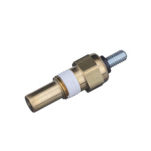 Charger l'image dans la galerie, TS-17 Standard Ignition Engine Coolant Temperature Sender Standard Ignition Canada