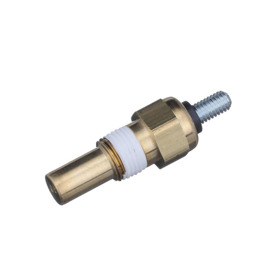 TS-17 Standard Ignition Engine Coolant Temperature Sender Standard Ignition Canada