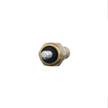Charger l'image dans la galerie, TS-17 Standard Ignition Engine Coolant Temperature Sender Standard Ignition Canada