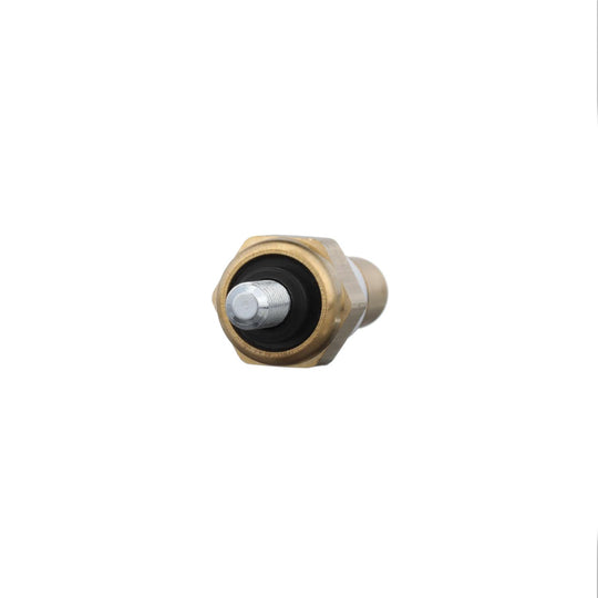 TS-17 Standard Ignition Engine Coolant Temperature Sender Standard Ignition Canada