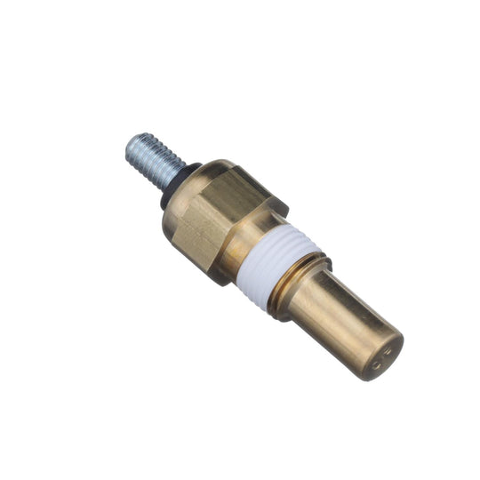 TS-17 Standard Ignition Engine Coolant Temperature Sender Standard Ignition Canada