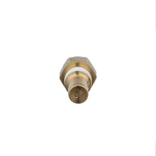 Charger l'image dans la galerie, TS-17 Standard Ignition Engine Coolant Temperature Sender Standard Ignition Canada