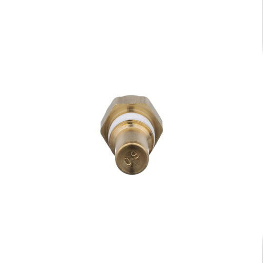TS-17 Standard Ignition Engine Coolant Temperature Sender Standard Ignition Canada