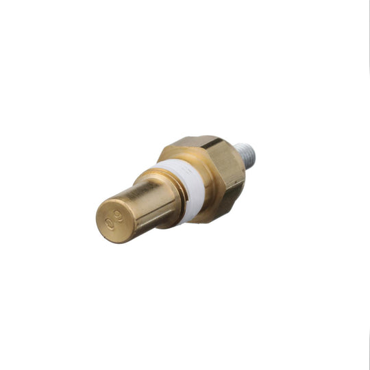 TS-17 Standard Ignition Engine Coolant Temperature Sender Standard Ignition Canada
