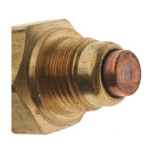 Charger l'image dans la galerie, TS-181 Standard Import Engine Coolant Temperature Sensor Standard Import Canada