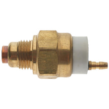 Charger l'image dans la galerie, TS-181 Standard Import Engine Coolant Temperature Sensor Standard Import Canada