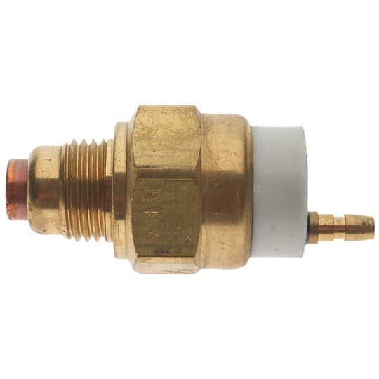 TS-181 Standard Import Engine Coolant Temperature Sensor Standard Import Canada