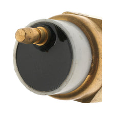 Charger l'image dans la galerie, TS-181 Standard Import Engine Coolant Temperature Sensor Standard Import Canada