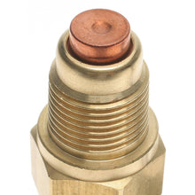Load image into Gallery viewer, TS-182 Standard Import Engine Cooling Fan Switch Standard Import Canada