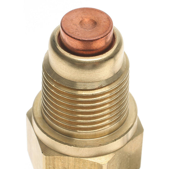 TS-182 Standard Import Engine Cooling Fan Switch Standard Import Canada