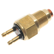 Load image into Gallery viewer, TS-182 Standard Import Engine Cooling Fan Switch Standard Import Canada