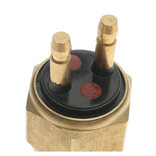 Load image into Gallery viewer, TS-182 Standard Import Engine Cooling Fan Switch Standard Import Canada