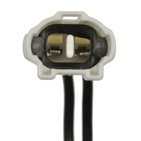 TS-183 Engine Cooling Fan Switch Standard Import Canada