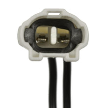 Load image into Gallery viewer, TS-183 Engine Cooling Fan Switch Standard Ignition Canada