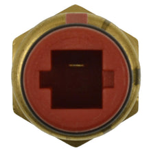 Charger l'image dans la galerie, TS-184 Engine Cooling Fan Switch Standard Ignition Canada