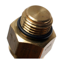 Load image into Gallery viewer, TS-185 Standard Ignition Engine Cooling Fan Switch Standard Ignition Canada