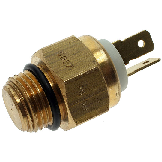 TS-185 Standard Import Engine Cooling Fan Switch Standard Import Canada