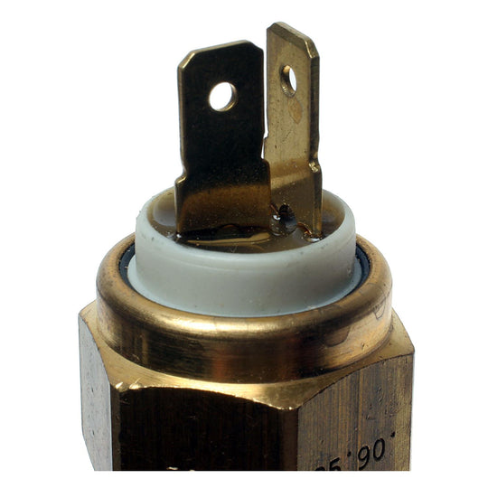 TS-185 Standard Ignition Engine Cooling Fan Switch Standard Ignition Canada