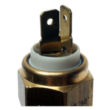 Charger l'image dans la galerie, TS-185 Standard Import Engine Cooling Fan Switch Standard Import Canada